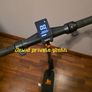 Kukirin S1 max , brand new , never used , 6 months warranty,delivery available. Image 6
