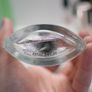 Bvlgari pour Homme 100ml Ew Image 3