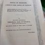 Byron's Poetical Works Image 6