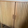 Cabinet Image 5
