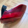 Hyundai Tucson 2016 Rear driver side light Image 2