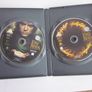 The Lord Of The Rings Trilogy 6 DVD's Image 3