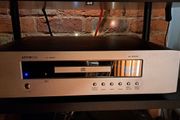 Astin Trew At3500 CD Player with remote