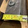 guillotine blade Image 4