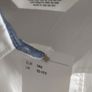 White shirt short sleeve 10/11 years old new Image 4