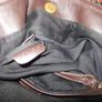 Dolce gabbana bag Image 2