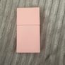 Sabrina Carpenter Sweet Tooth perfume Image 4