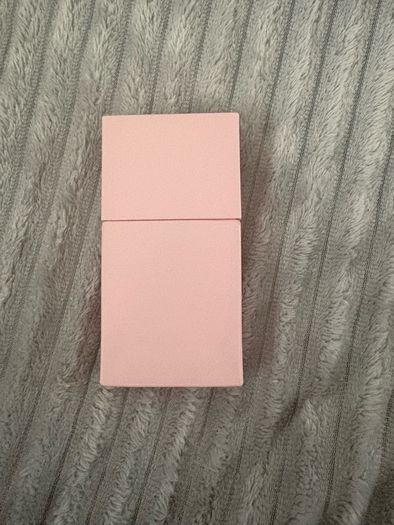 Sabrina Carpenter Sweet Tooth perfume