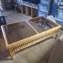 coffee table Image 3