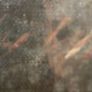 Vintage Oil on Canvas Image 3