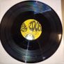 Koula - Damdab -  Zoobee Records - Mid 90s Classic Trance! Image 3