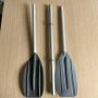 2 x Kayak Paddles