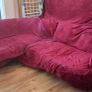 Free Sofa Image 8