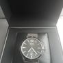 New Hugo Boss Watch Image 6