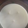 Large candle Image 4
