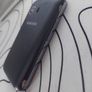 Samsung Galaxy Young 2 SM-G130HN Phone - For Parts or Repair Image 8