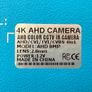 cctv camera 4k 8MP 2.8 2 available Image 3