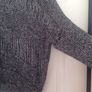 New Look jumper Image 5