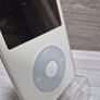 Apple iPod Classic 5th Generation White A1136 30GB With Songs Image 9
