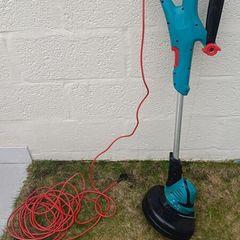 grass trimmer - BOSCH Art 27