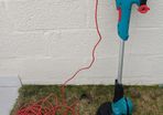 Grass trimmer BOSCH Art 27