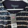 Dorothy Perkins Sequin Jacket Image 2
