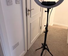 Neewer Ring light