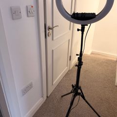 Neewer Ring light