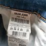 salsa jeans ladies Image 7