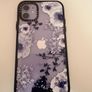 iPhone 11 64gb Image 4
