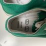kids shoes unisex Image 2