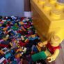 Lego Image 6