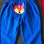 Boys new bottoms 3/6 mths Image 2