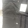 moncler Image 5