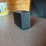 GoPro Hero (2018) Image 3