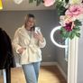 faux fur Image 3