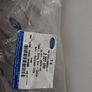 Postage - 2227058 FORD TOURNEO CONNECT MK2 Left Sliding Door Centre Track Image 4