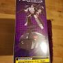 Transformers / G.I. JOE: Megatron Exclusive 10'' Image 4