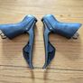 Shimano DURA-ACE DI2 Shifters [ST-9150] Image 7
