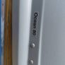 Thule Ocean 80 roof box Image 2