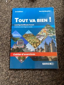 Tout va bien