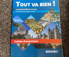 Tout va bien