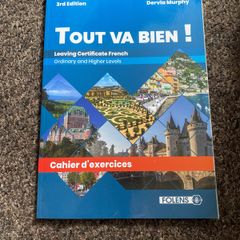 Tout va bien