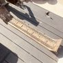 brass fender Image 3