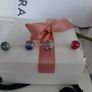 new pandora essence charms Image 8
