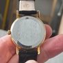 1962 Omega Image 5
