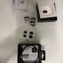 Bose Earbuds 2 Image 2