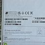 Apple Iphone 16e 128gb Irish Image 3