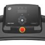 Bodytone DT12 Bluetooth Treadmill Image 5