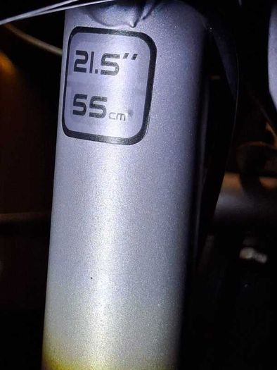 Bike for Sale